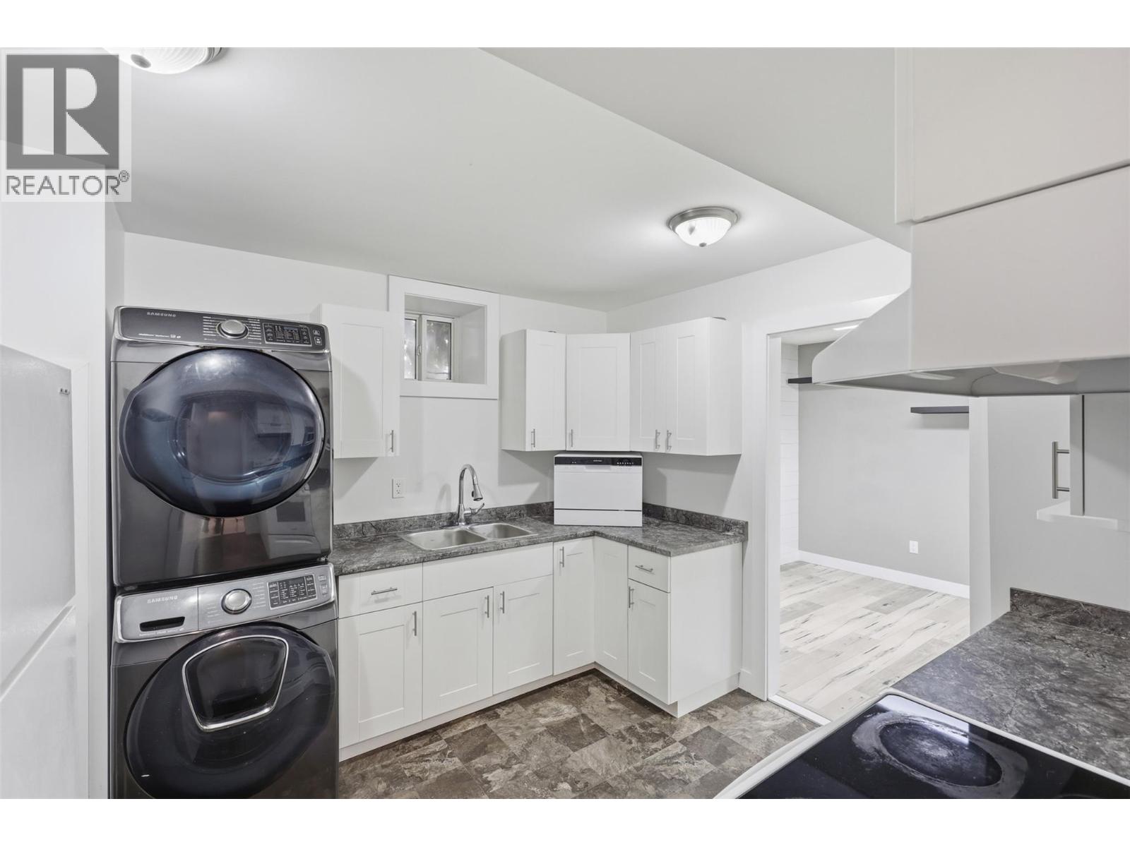 1024 Pembroke Avenue, Kamloops, British Columbia  V2B 1Z4 - Photo 34 - 10382448