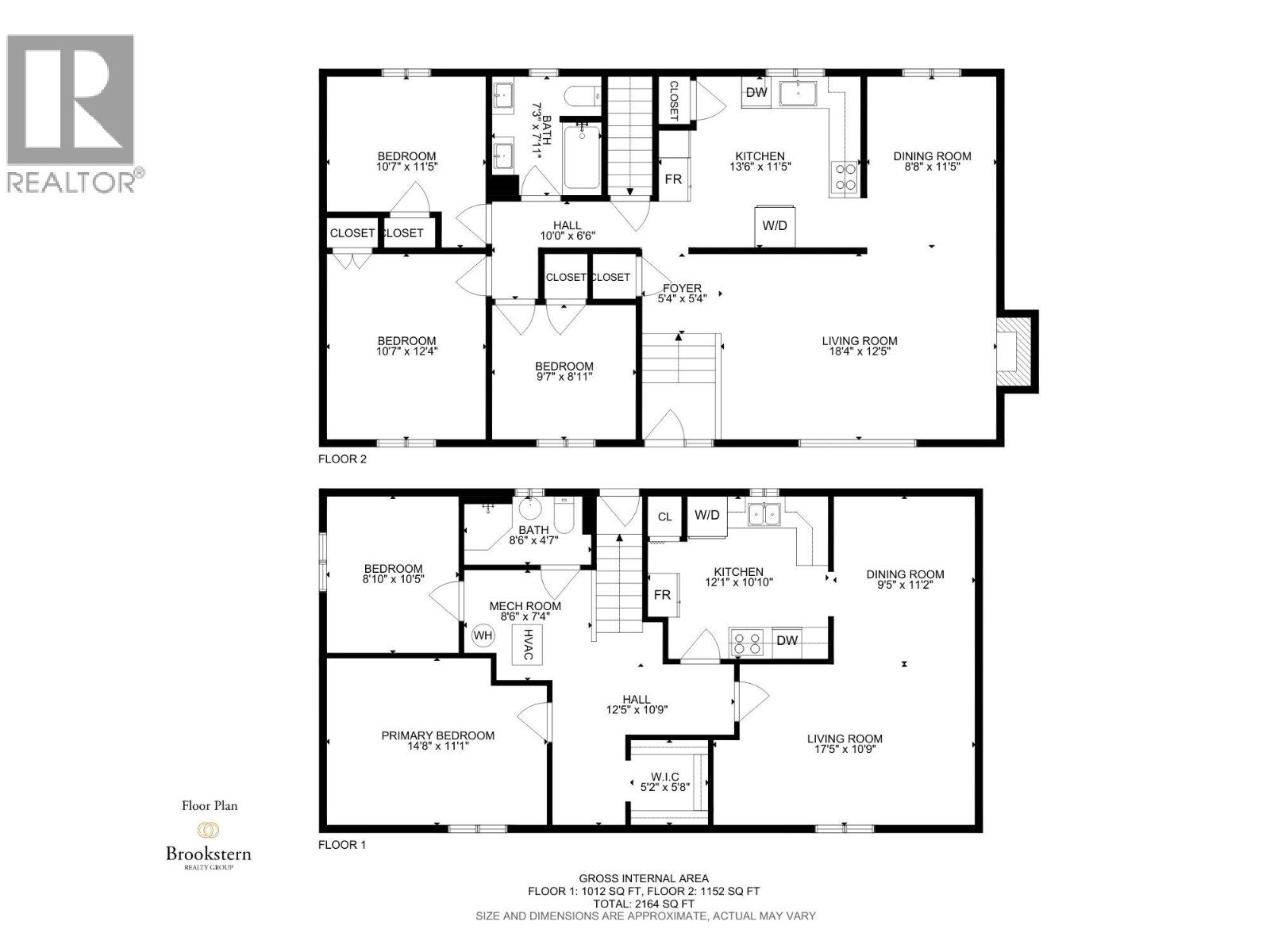 1024 Pembroke Avenue, Kamloops, British Columbia  V2B 1Z4 - Photo 39 - 10382448