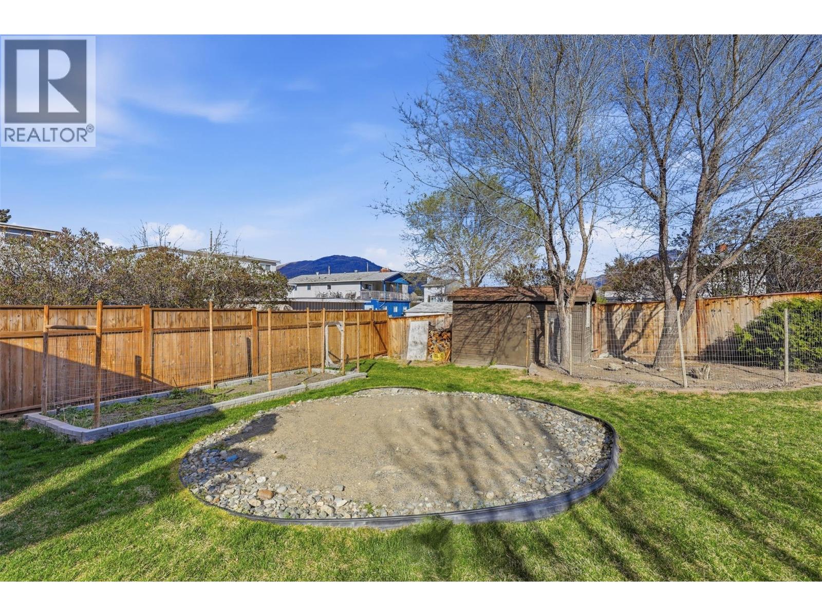 1024 Pembroke Avenue, Kamloops, British Columbia  V2B 1Z4 - Photo 41 - 10382448