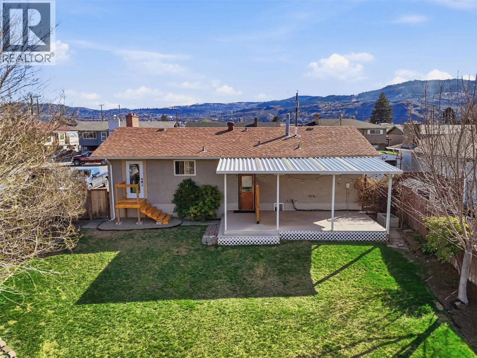 1024 Pembroke Avenue, Kamloops, British Columbia  V2B 1Z4 - Photo 43 - 10382448