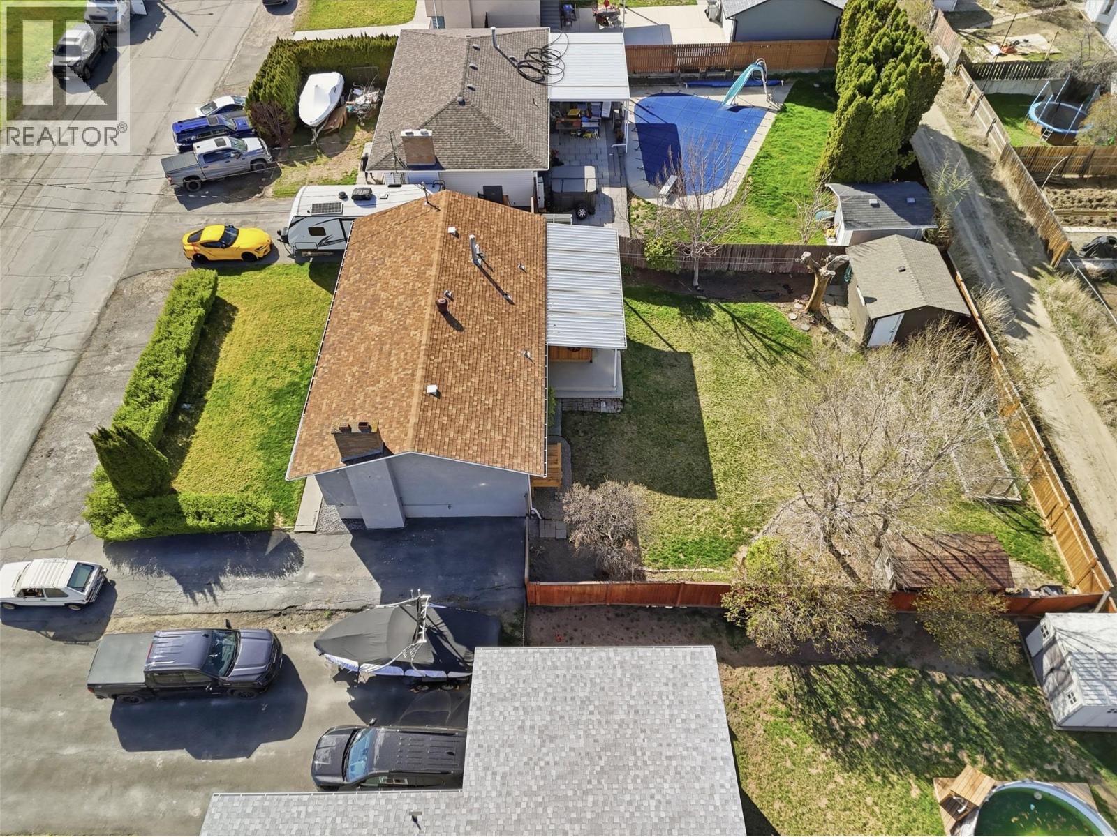 1024 Pembroke Avenue, Kamloops, British Columbia  V2B 1Z4 - Photo 44 - 10382448