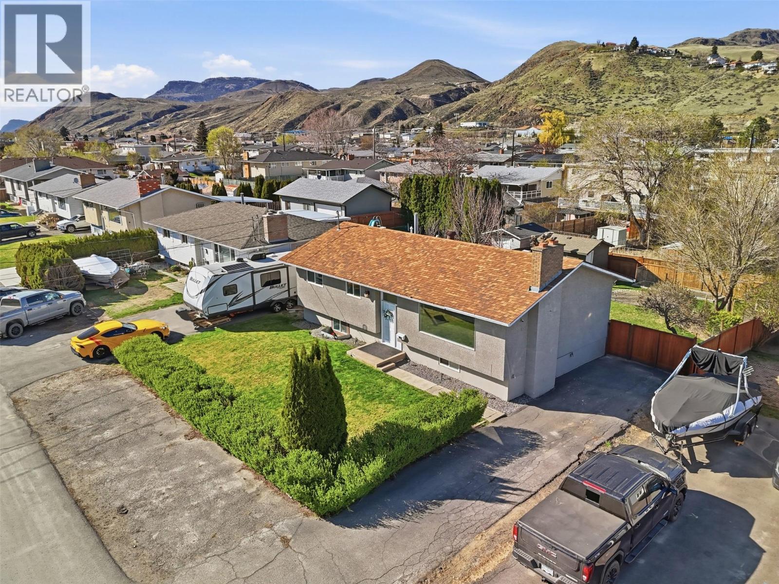 1024 Pembroke Avenue, Kamloops, British Columbia  V2B 1Z4 - Photo 45 - 10382448