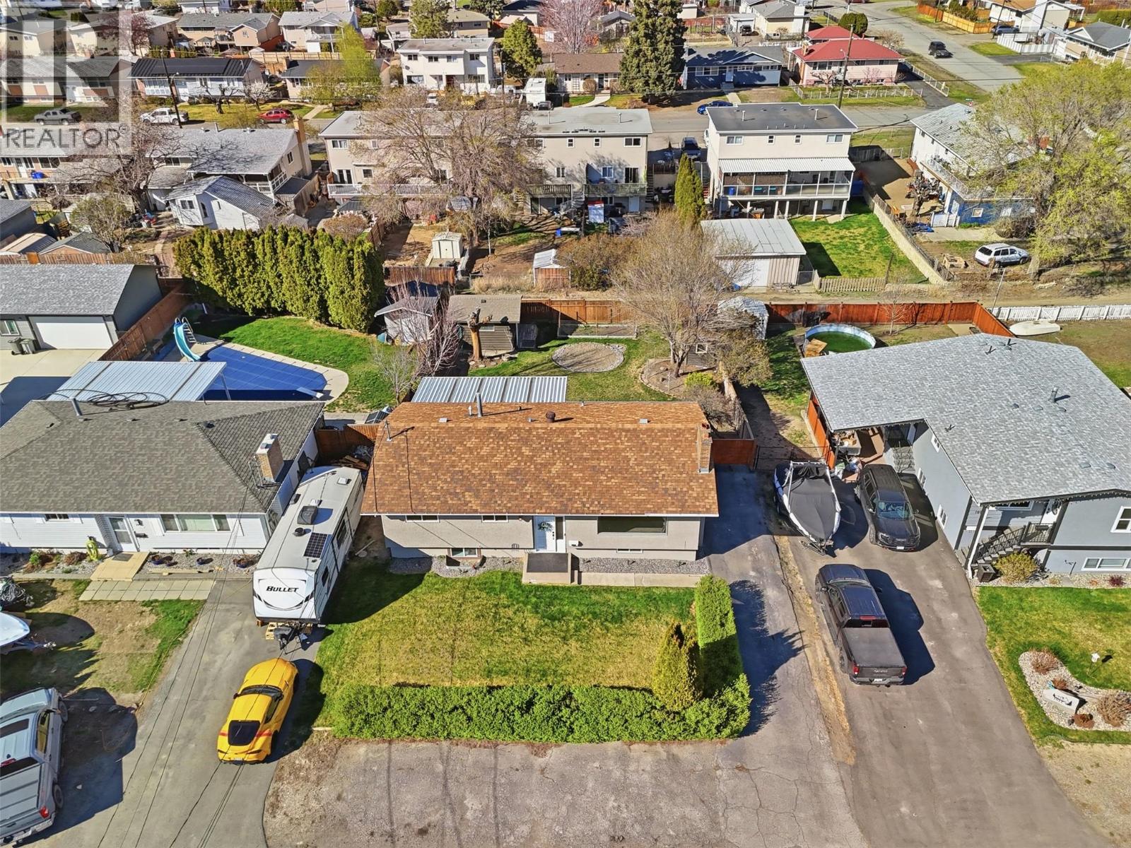 1024 Pembroke Avenue, Kamloops, British Columbia  V2B 1Z4 - Photo 46 - 10382448