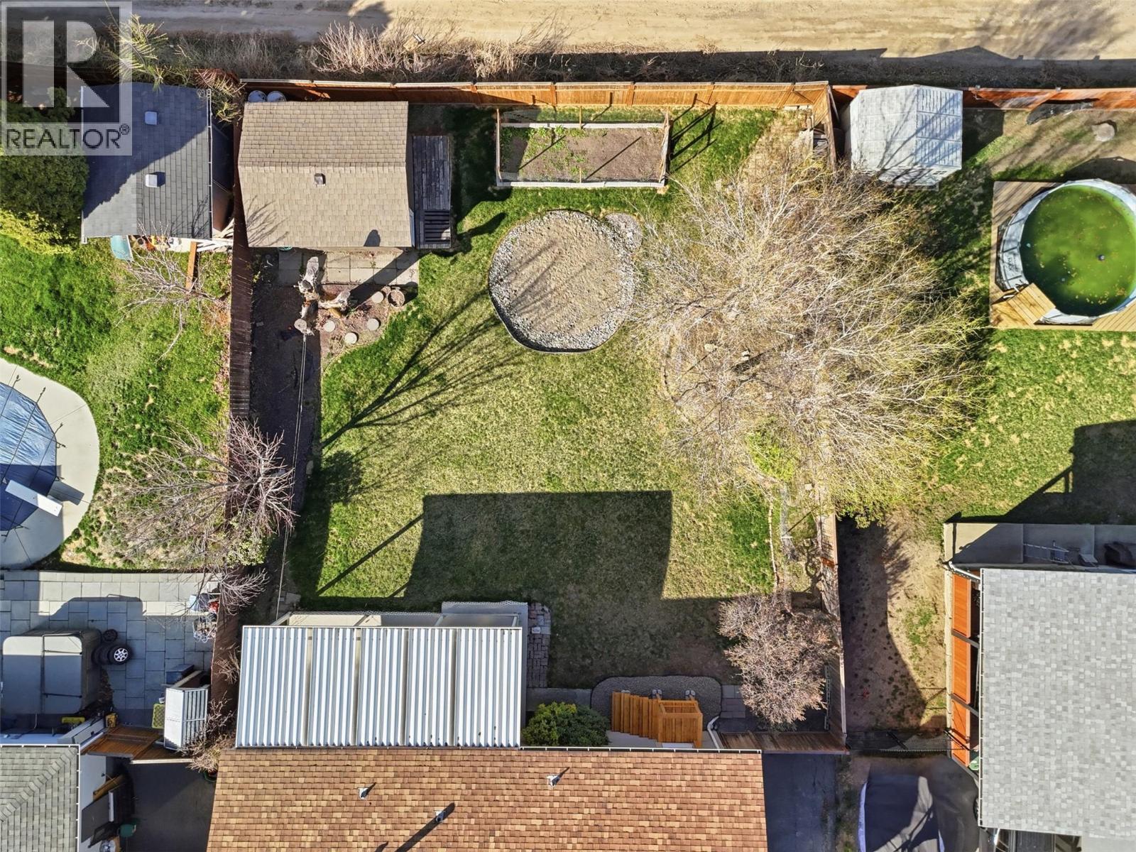 1024 Pembroke Avenue, Kamloops, British Columbia  V2B 1Z4 - Photo 47 - 10382448