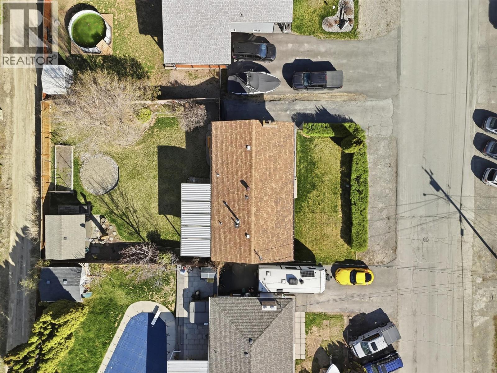 1024 Pembroke Avenue, Kamloops, British Columbia  V2B 1Z4 - Photo 48 - 10382448