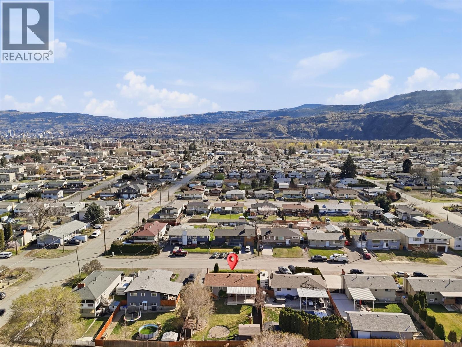 1024 Pembroke Avenue, Kamloops, British Columbia  V2B 1Z4 - Photo 49 - 10382448