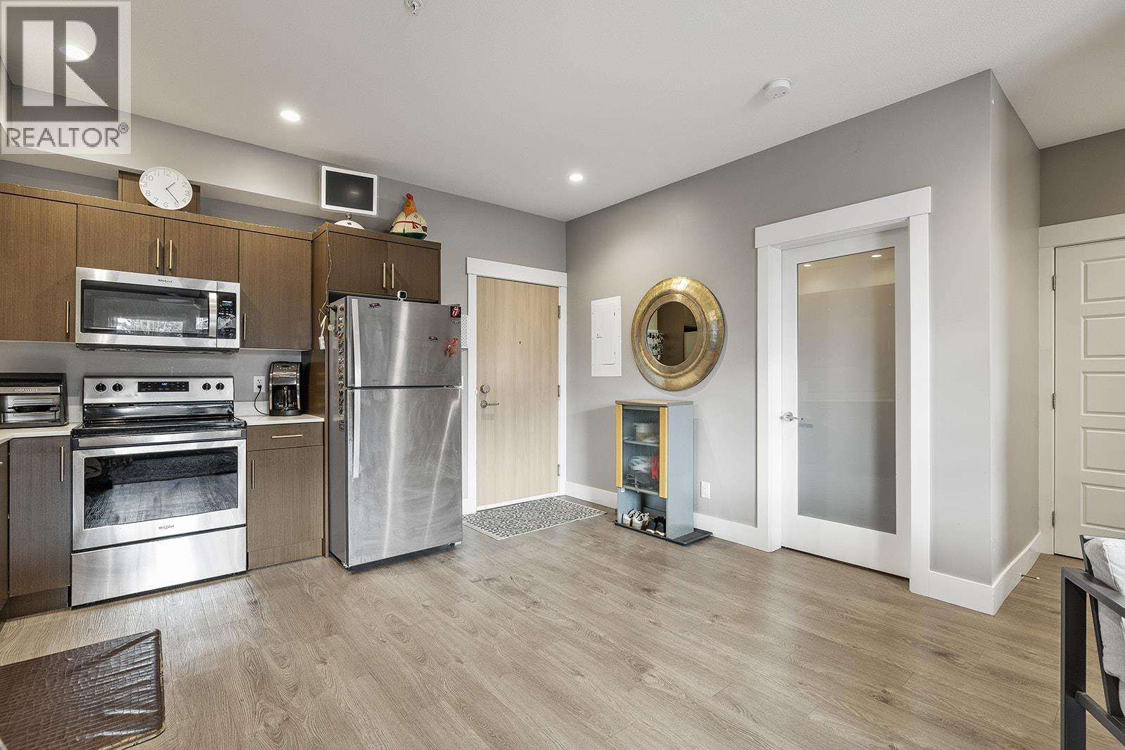 925 Leon Avenue Unit# 327, Kelowna, British Columbia  V1Y 0E5 - Photo 10 - 10382001