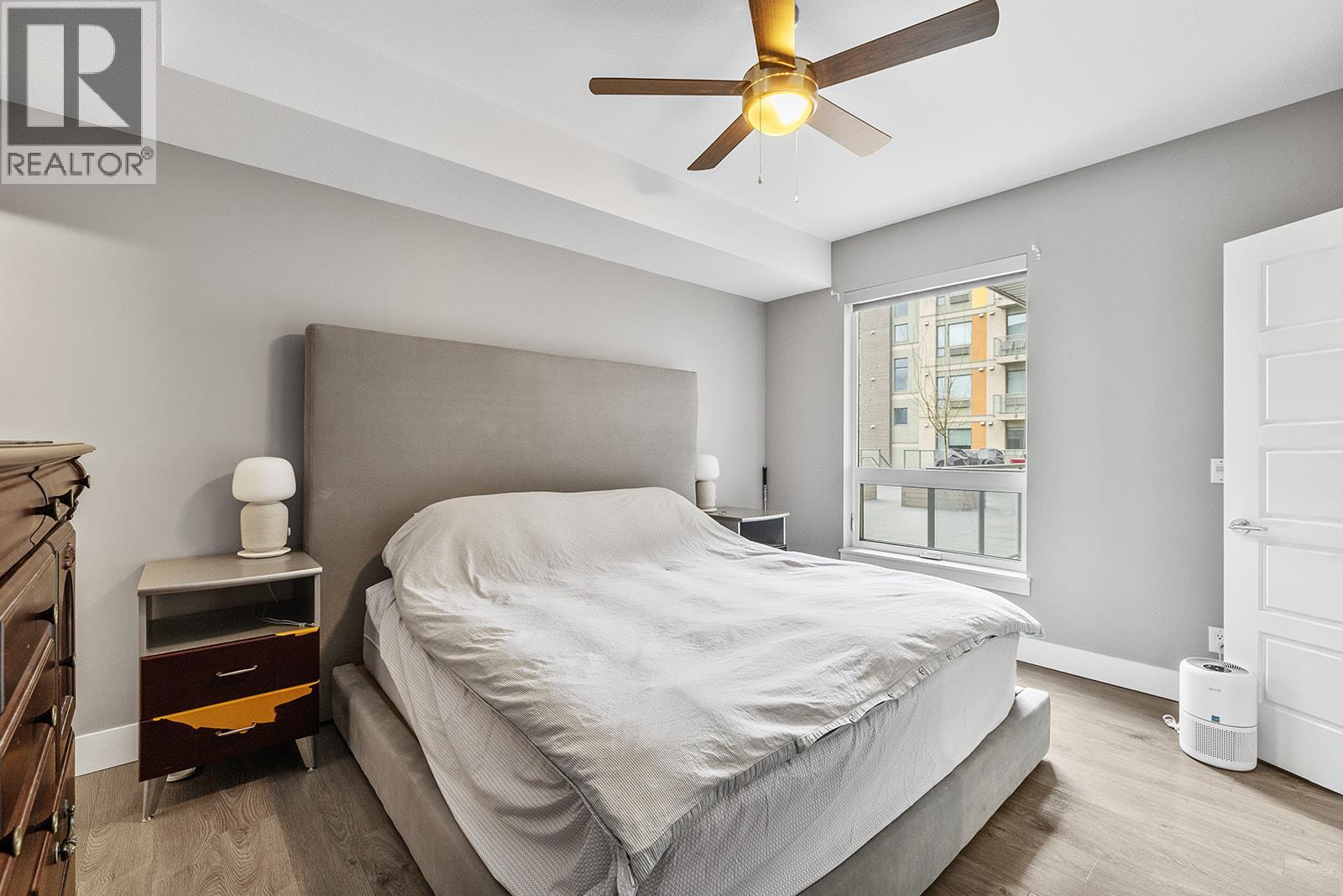 925 Leon Avenue Unit# 327, Kelowna, British Columbia  V1Y 0E5 - Photo 16 - 10382001