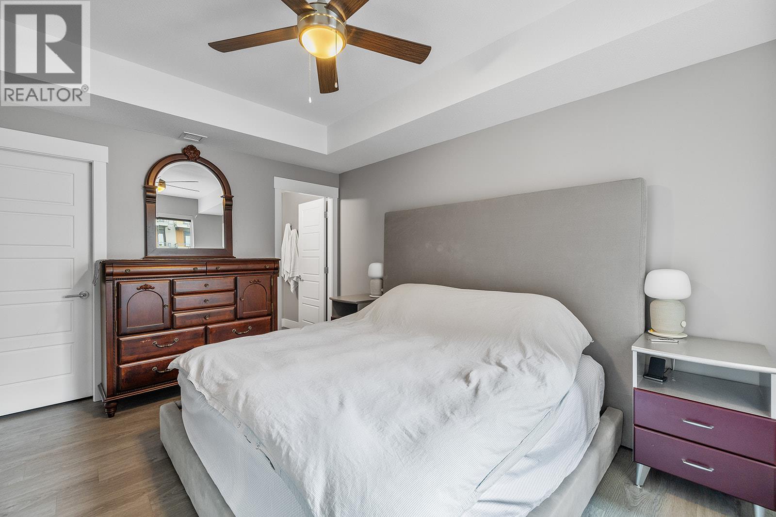 925 Leon Avenue Unit# 327, Kelowna, British Columbia  V1Y 0E5 - Photo 17 - 10382001