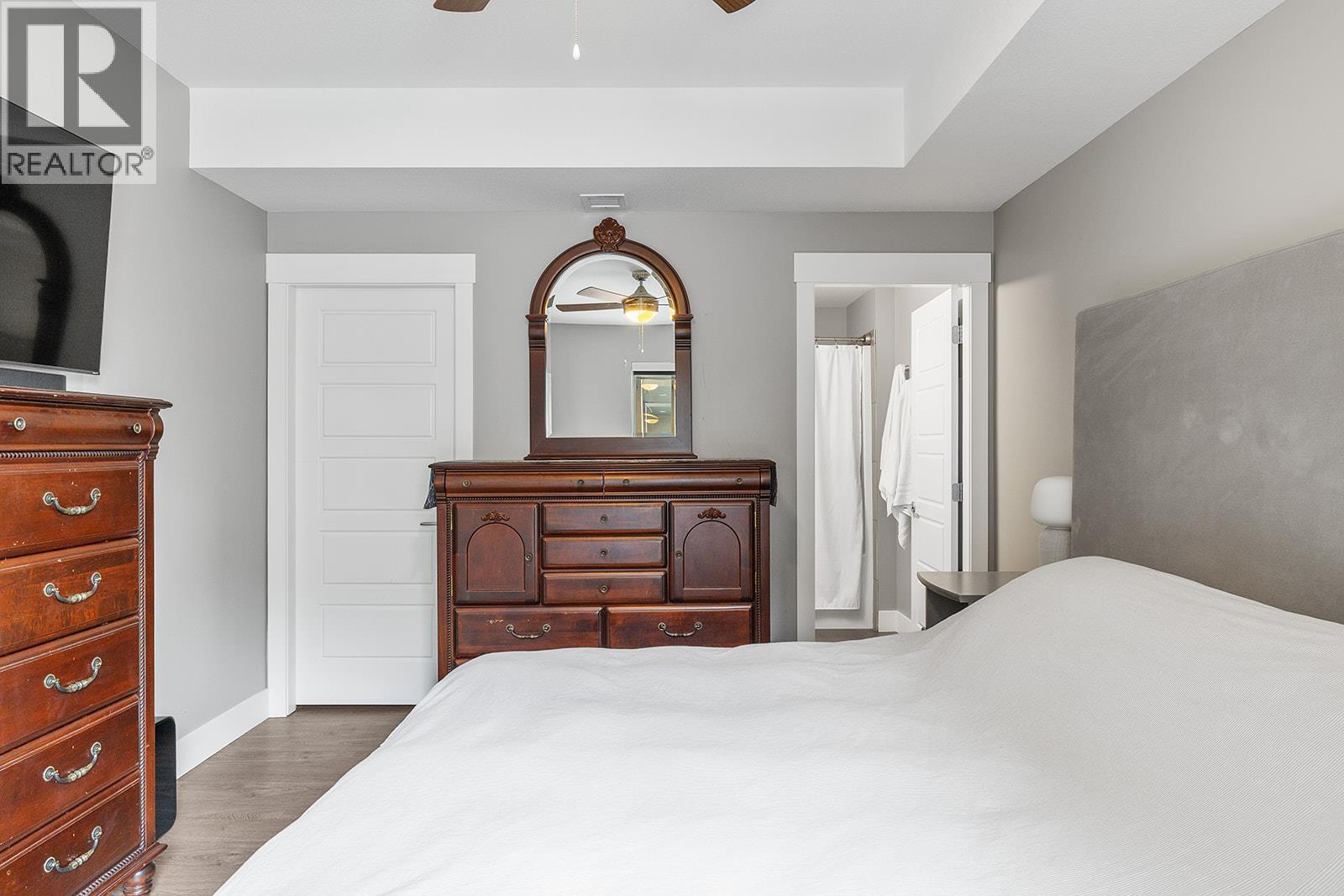 925 Leon Avenue Unit# 327, Kelowna, British Columbia  V1Y 0E5 - Photo 18 - 10382001