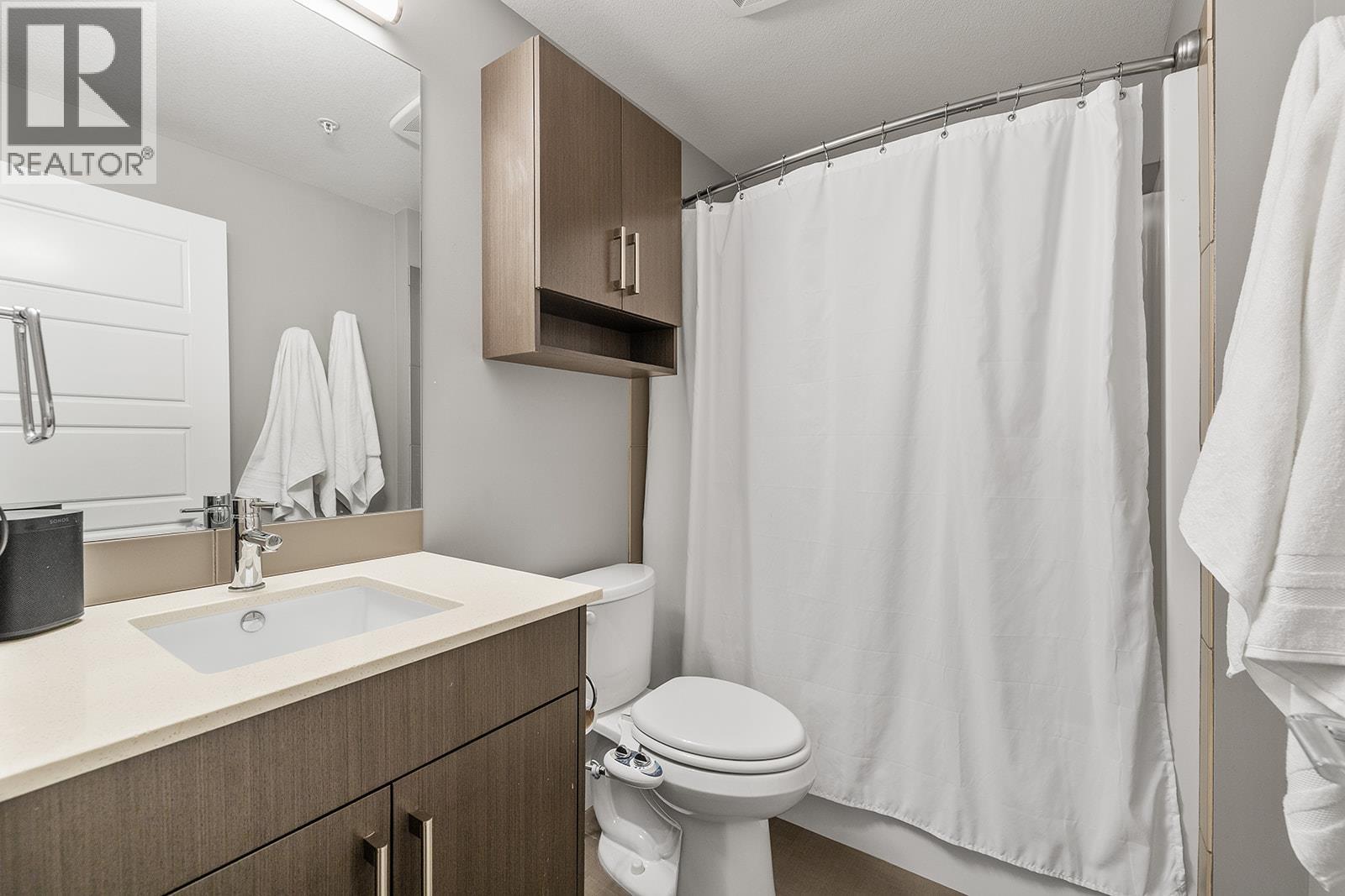 925 Leon Avenue Unit# 327, Kelowna, British Columbia  V1Y 0E5 - Photo 19 - 10382001