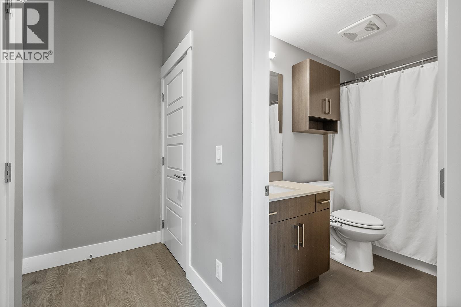 925 Leon Avenue Unit# 327, Kelowna, British Columbia  V1Y 0E5 - Photo 21 - 10382001