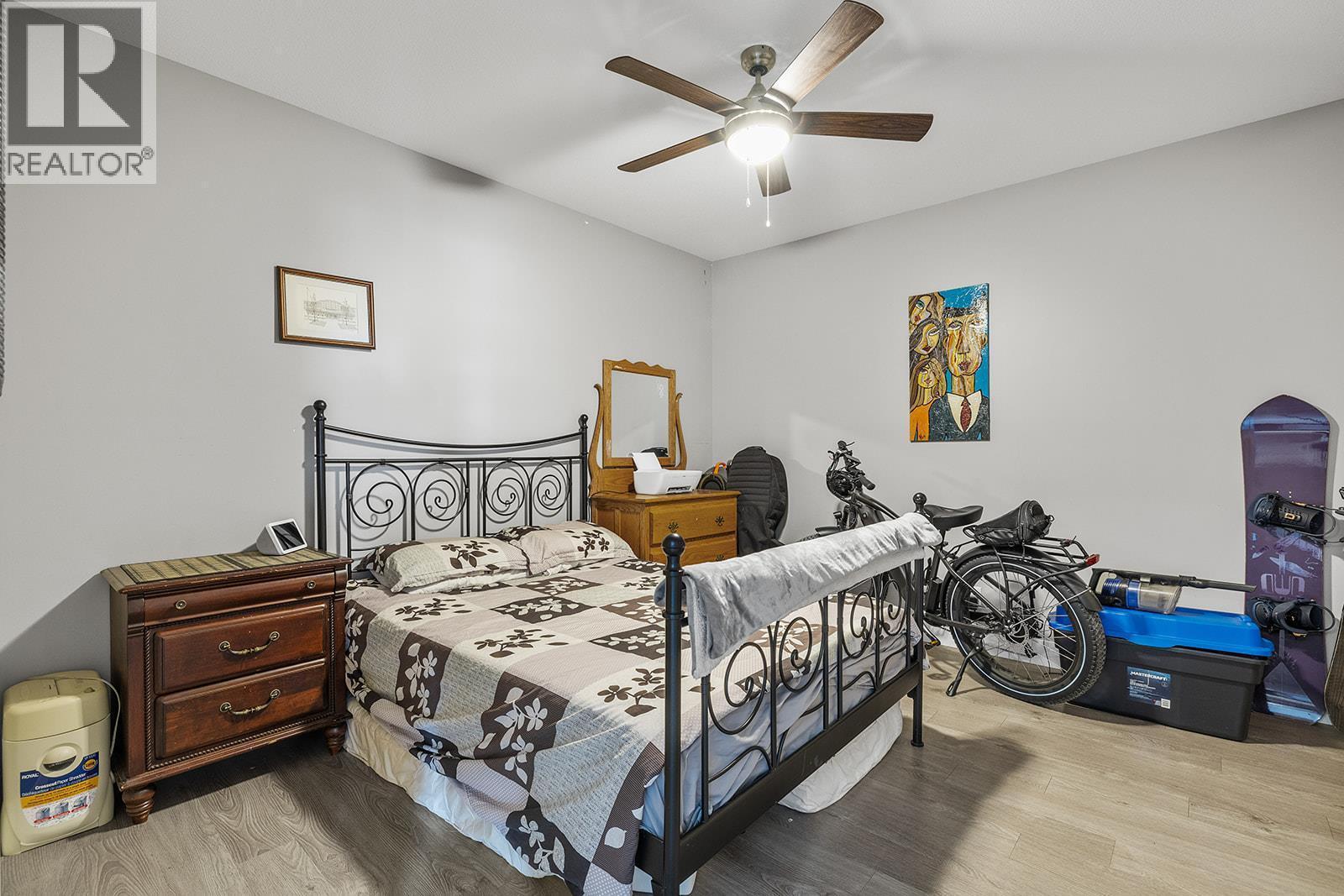 925 Leon Avenue Unit# 327, Kelowna, British Columbia  V1Y 0E5 - Photo 23 - 10382001