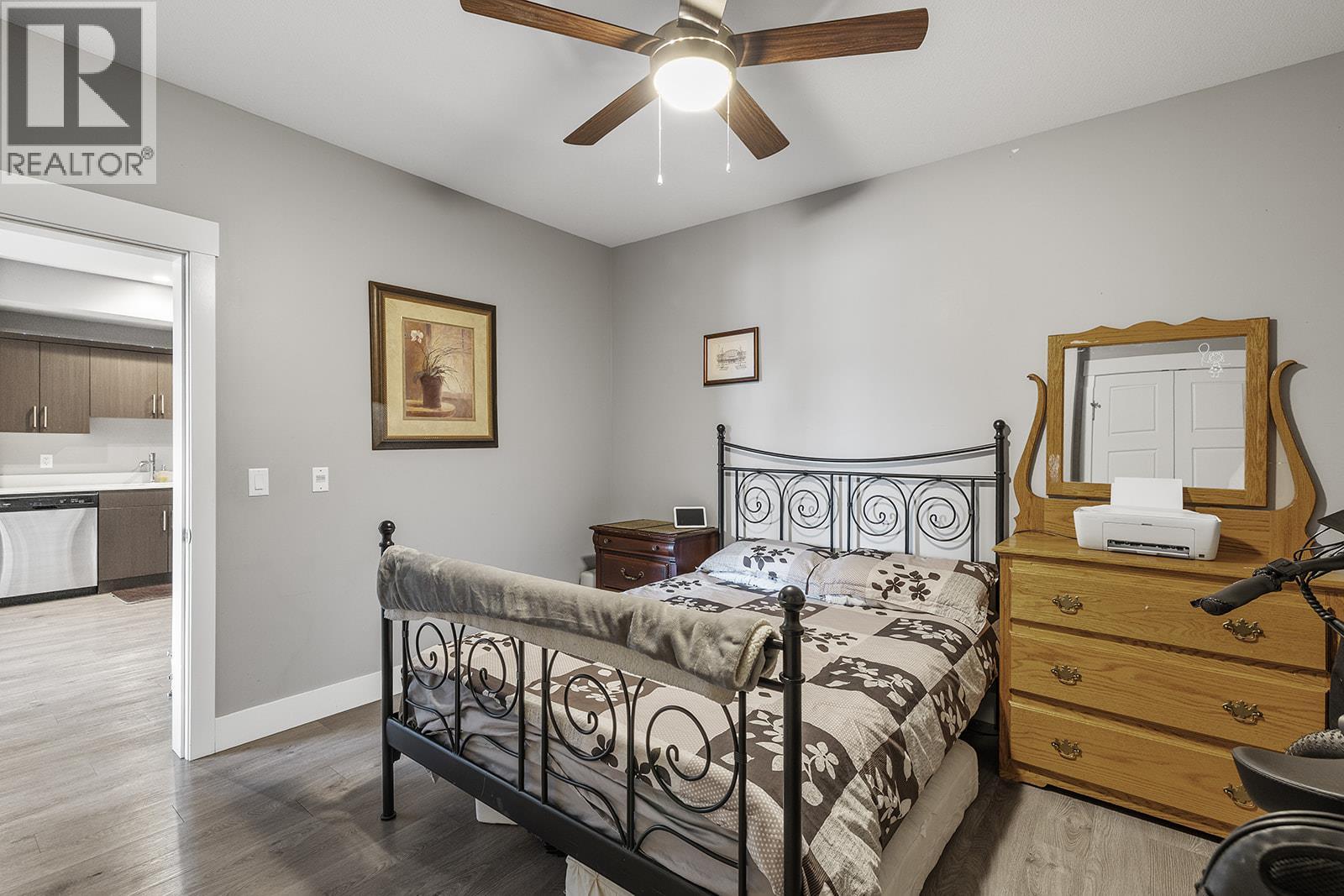 925 Leon Avenue Unit# 327, Kelowna, British Columbia  V1Y 0E5 - Photo 24 - 10382001