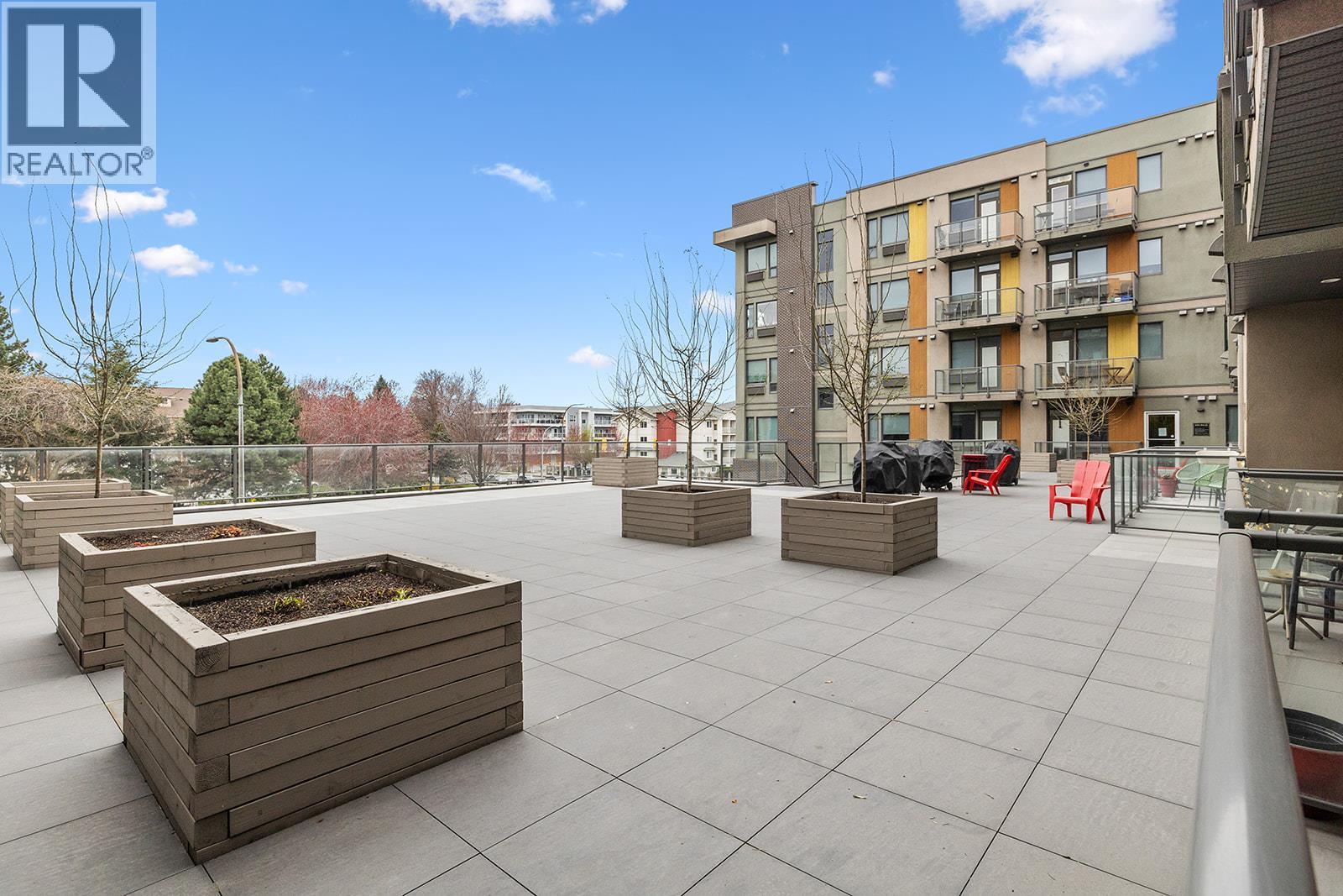 925 Leon Avenue Unit# 327, Kelowna, British Columbia  V1Y 0E5 - Photo 25 - 10382001