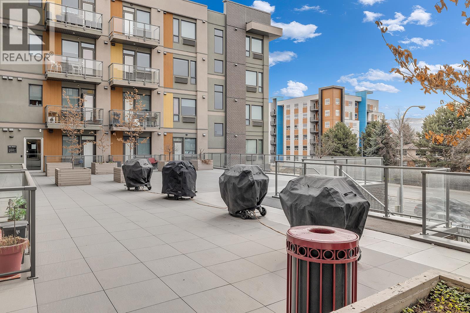 925 Leon Avenue Unit# 327, Kelowna, British Columbia  V1Y 0E5 - Photo 28 - 10382001