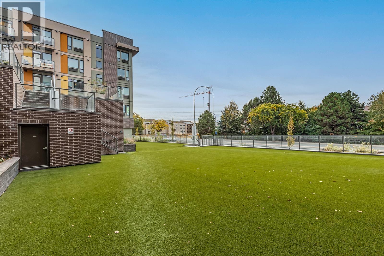 925 Leon Avenue Unit# 327, Kelowna, British Columbia  V1Y 0E5 - Photo 29 - 10382001