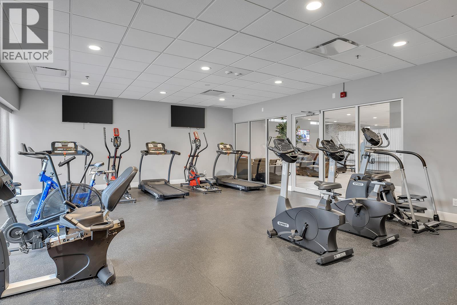 925 Leon Avenue Unit# 327, Kelowna, British Columbia  V1Y 0E5 - Photo 30 - 10382001