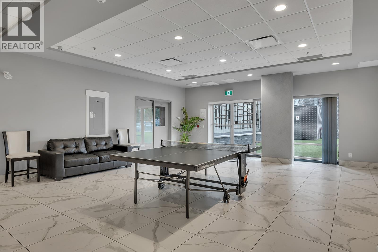 925 Leon Avenue Unit# 327, Kelowna, British Columbia  V1Y 0E5 - Photo 31 - 10382001