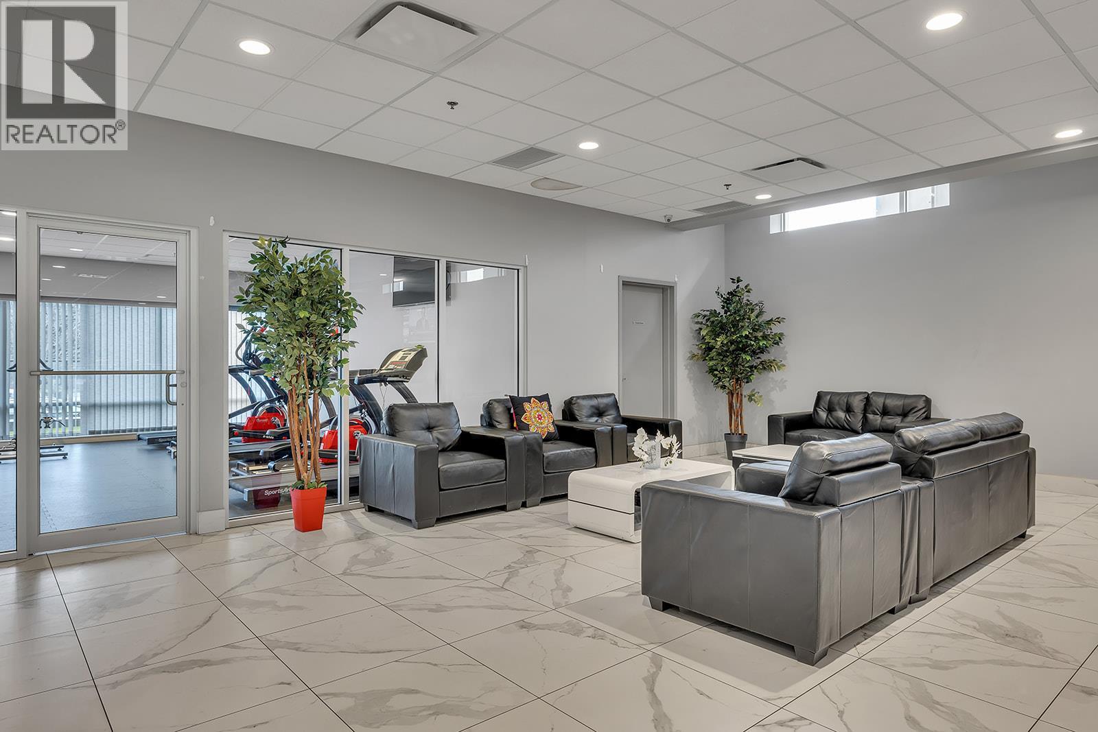 925 Leon Avenue Unit# 327, Kelowna, British Columbia  V1Y 0E5 - Photo 32 - 10382001