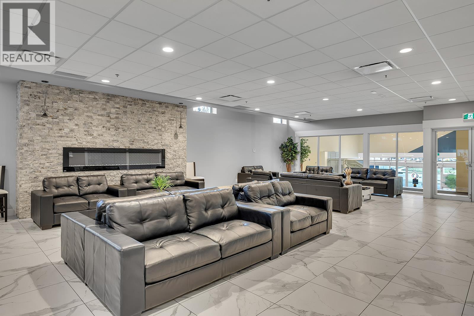 925 Leon Avenue Unit# 327, Kelowna, British Columbia  V1Y 0E5 - Photo 33 - 10382001