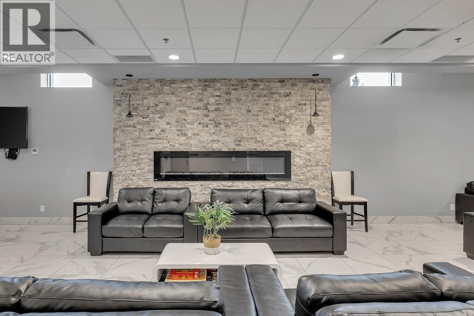 925 Leon Avenue Unit# 327, Kelowna, British Columbia  V1Y 0E5 - Photo 34 - 10382001