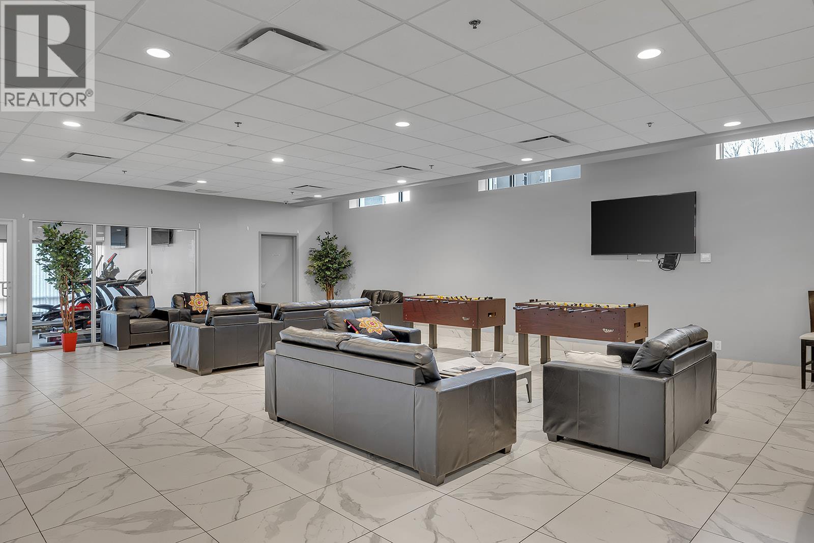 925 Leon Avenue Unit# 327, Kelowna, British Columbia  V1Y 0E5 - Photo 35 - 10382001