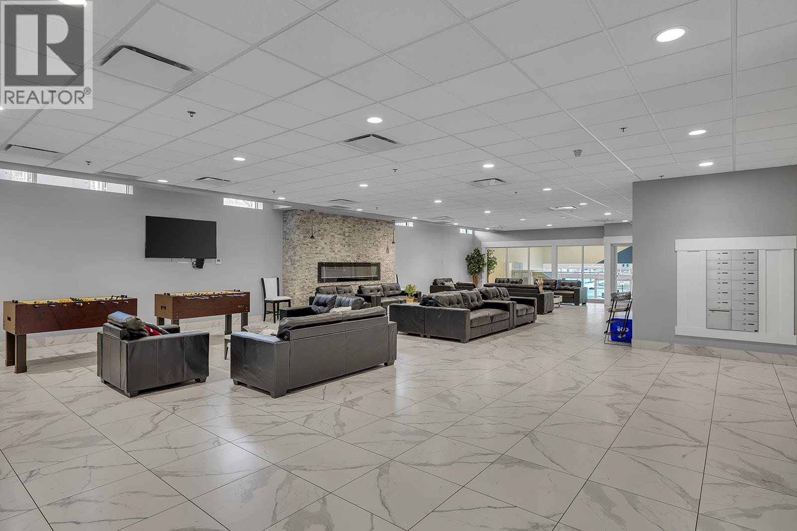 925 Leon Avenue Unit# 327, Kelowna, British Columbia  V1Y 0E5 - Photo 36 - 10382001