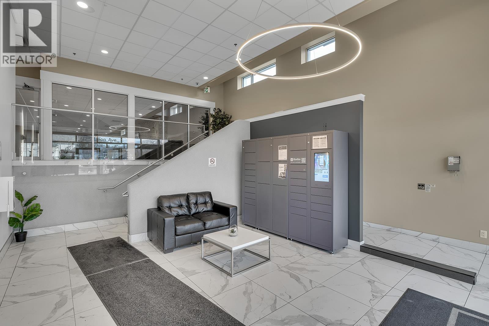 925 Leon Avenue Unit# 327, Kelowna, British Columbia  V1Y 0E5 - Photo 5 - 10382001