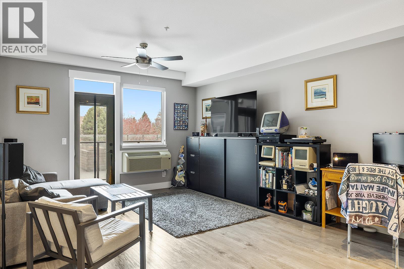 925 Leon Avenue Unit# 327, Kelowna, British Columbia  V1Y 0E5 - Photo 6 - 10382001