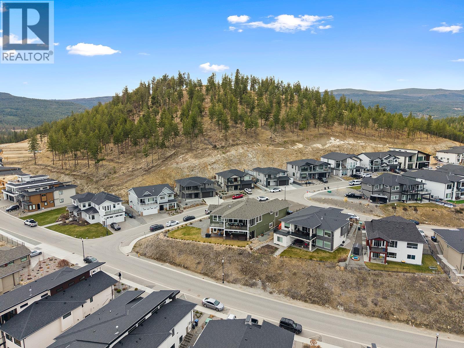 2122 Tramonto Court, Kelowna, British Columbia  V1P 1V1 - Photo 21 - 10380639