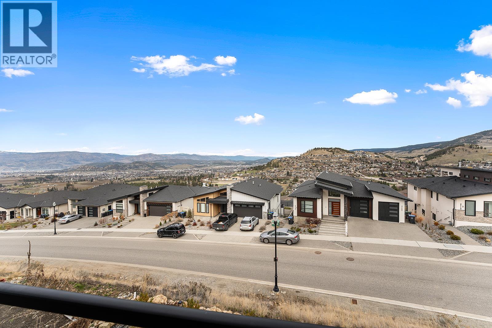 2122 Tramonto Court, Kelowna, British Columbia  V1P 1V1 - Photo 22 - 10380639