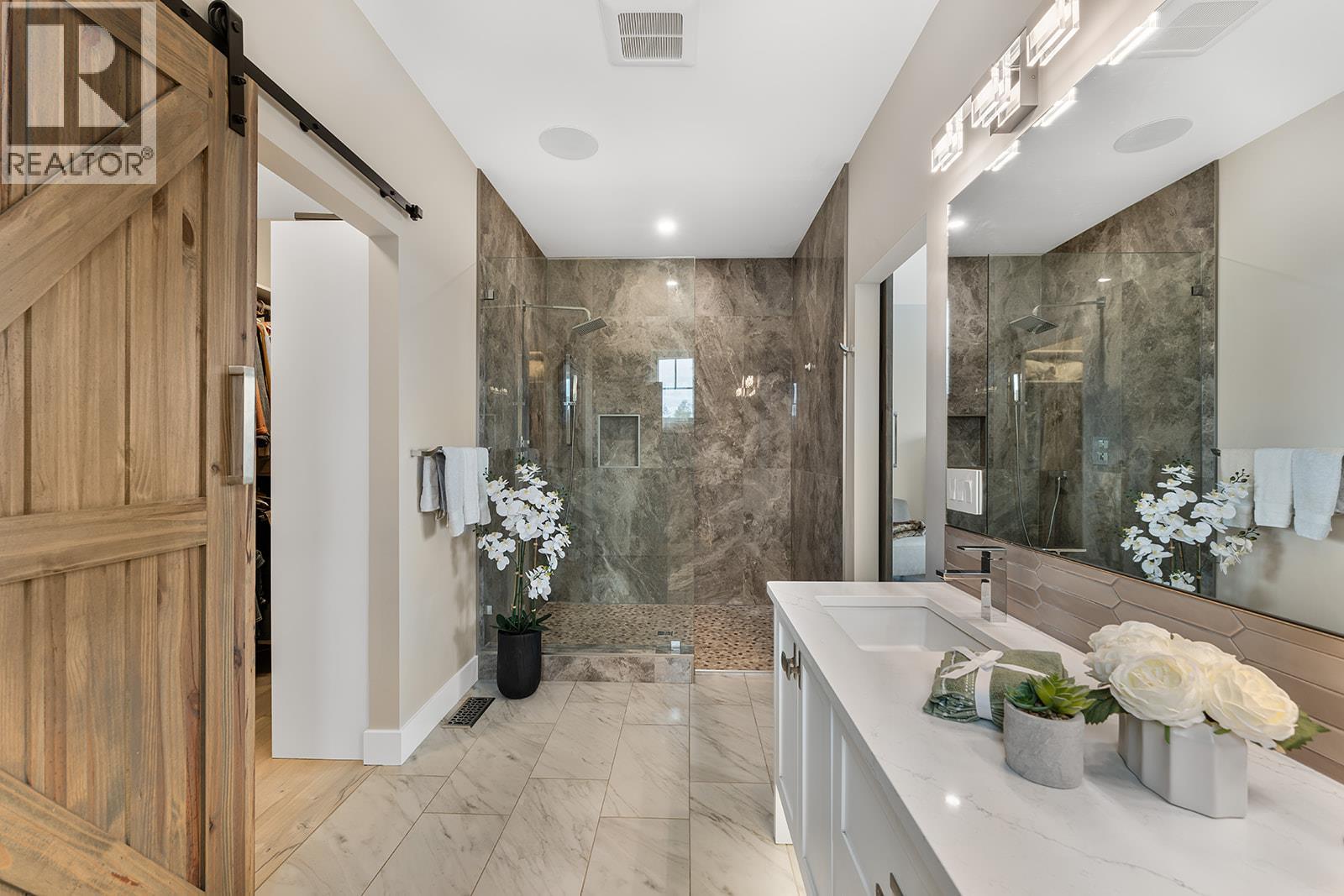 2122 Tramonto Court, Kelowna, British Columbia  V1P 1V1 - Photo 25 - 10380639