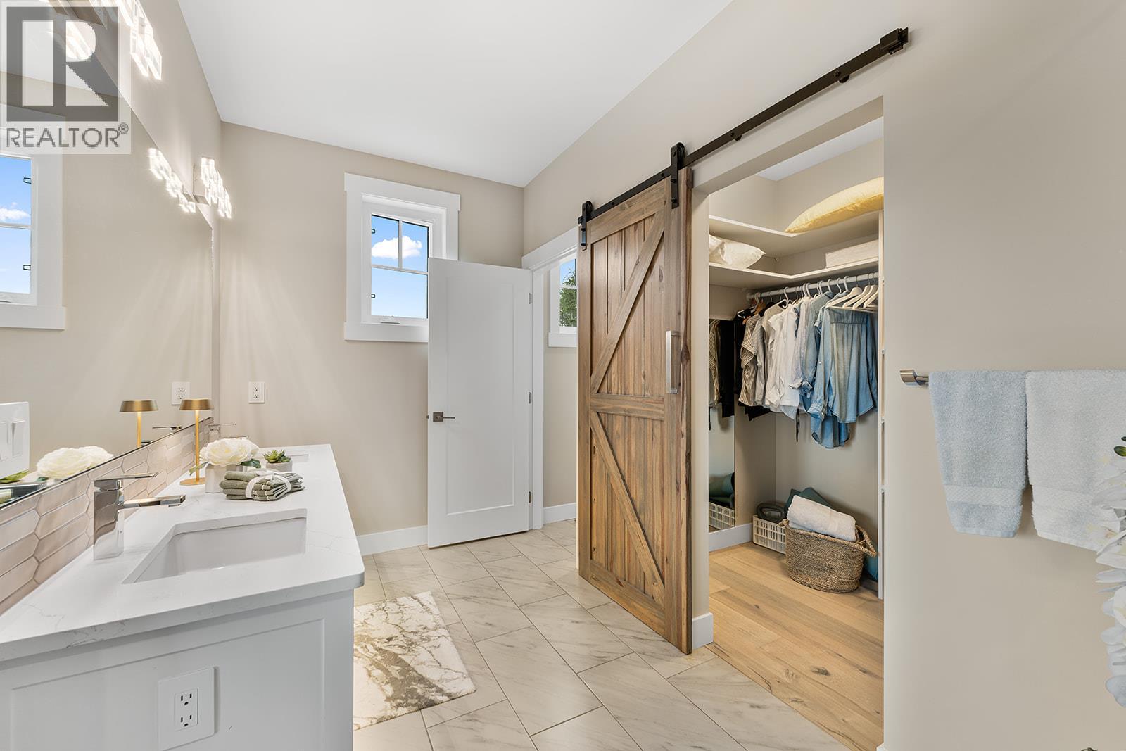 2122 Tramonto Court, Kelowna, British Columbia  V1P 1V1 - Photo 26 - 10380639