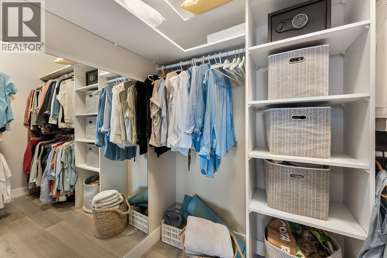 2122 Tramonto Court, Kelowna, British Columbia  V1P 1V1 - Photo 28 - 10380639