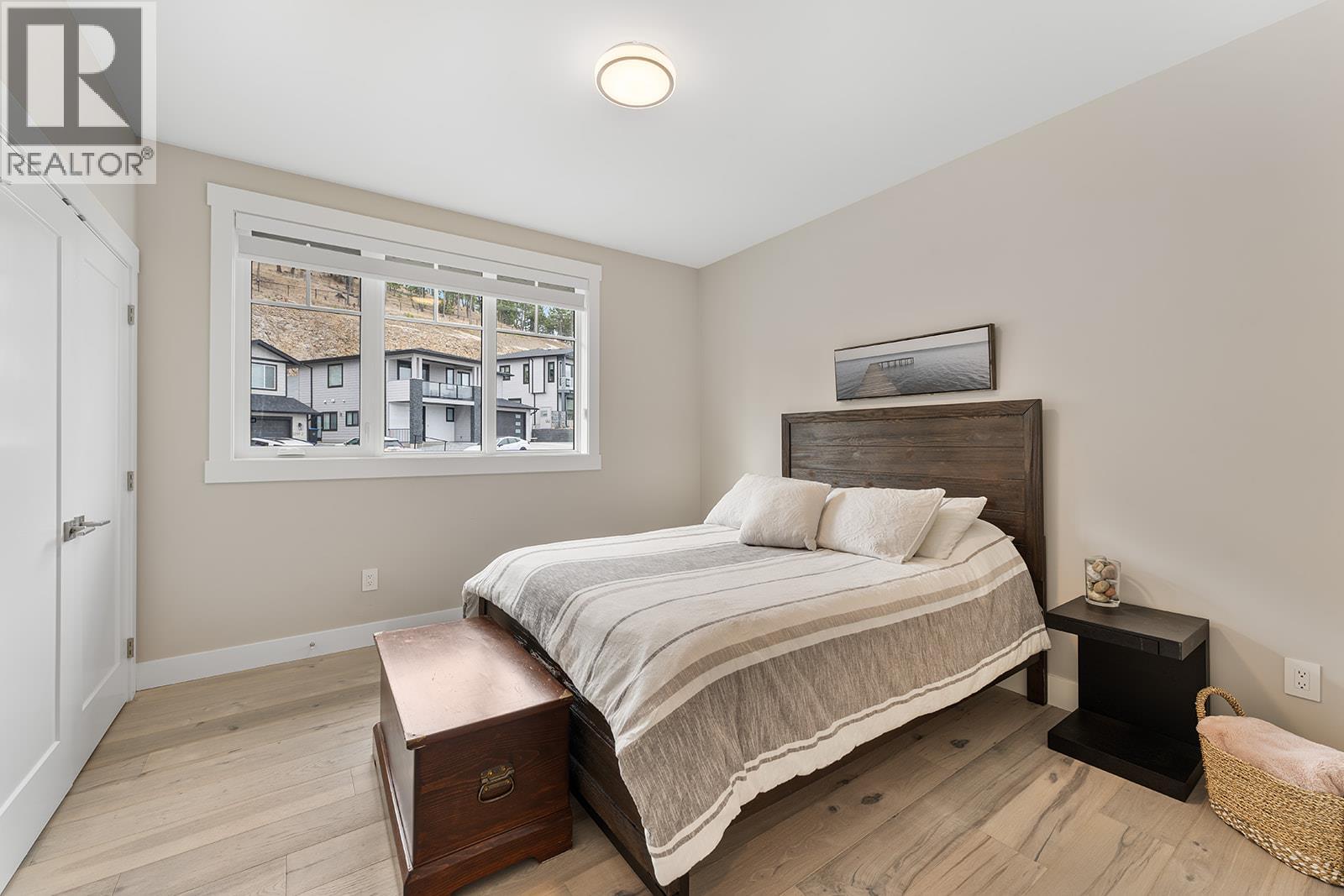 2122 Tramonto Court, Kelowna, British Columbia  V1P 1V1 - Photo 33 - 10380639