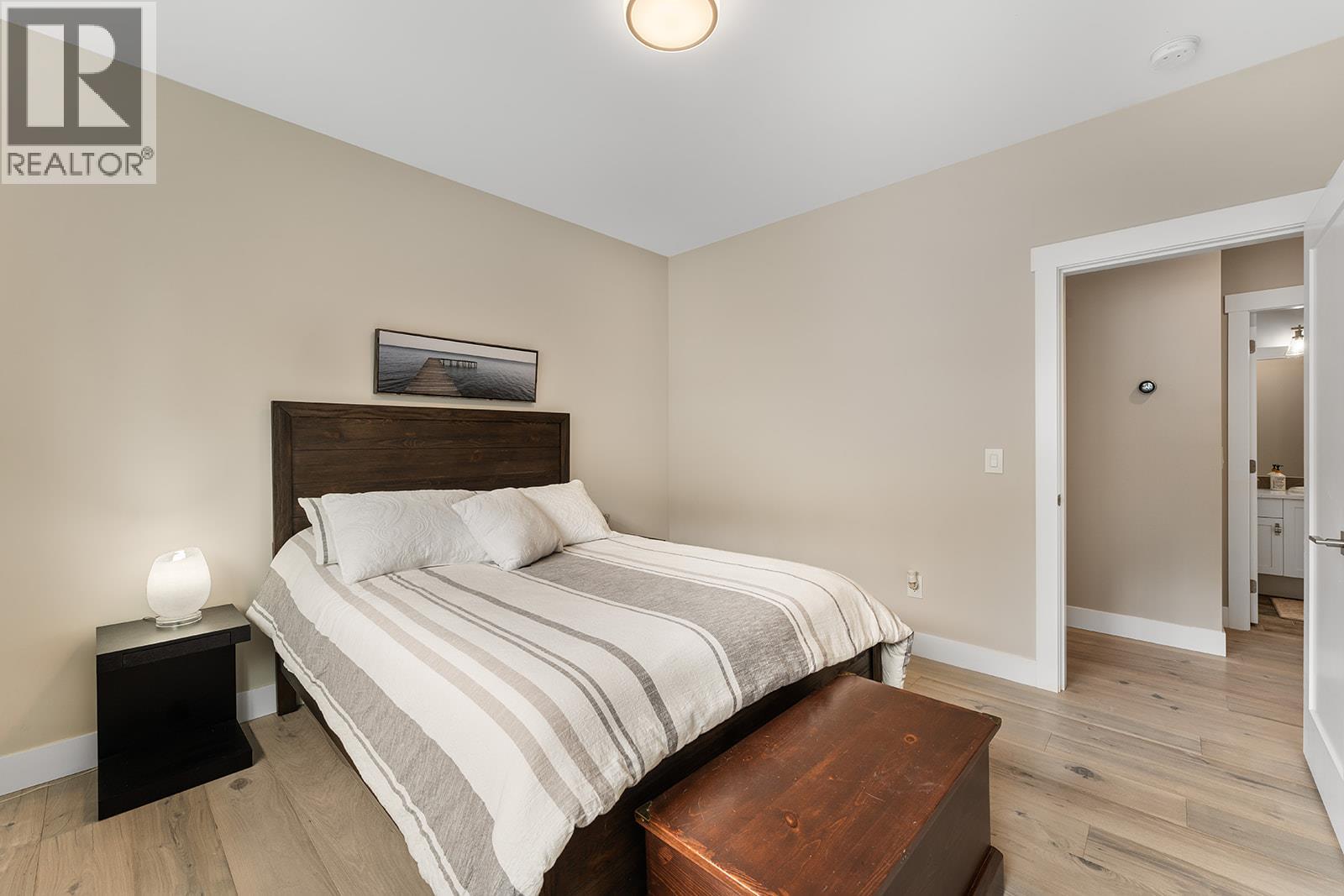 2122 Tramonto Court, Kelowna, British Columbia  V1P 1V1 - Photo 34 - 10380639