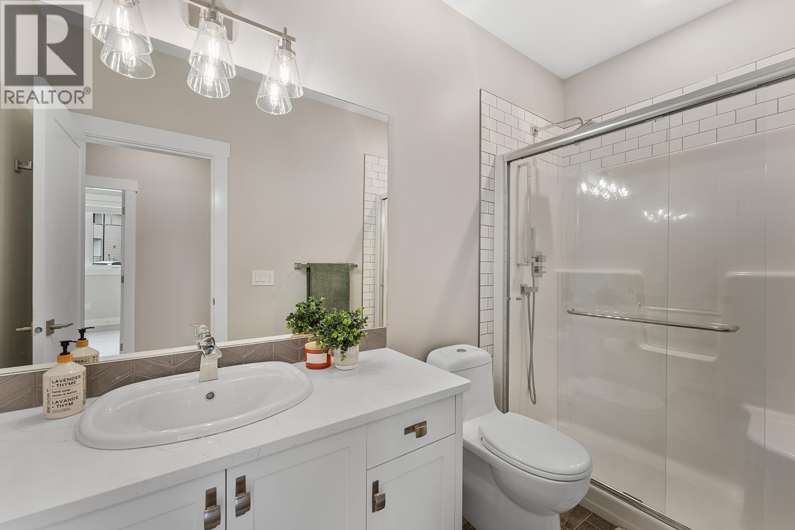 2122 Tramonto Court, Kelowna, British Columbia  V1P 1V1 - Photo 35 - 10380639