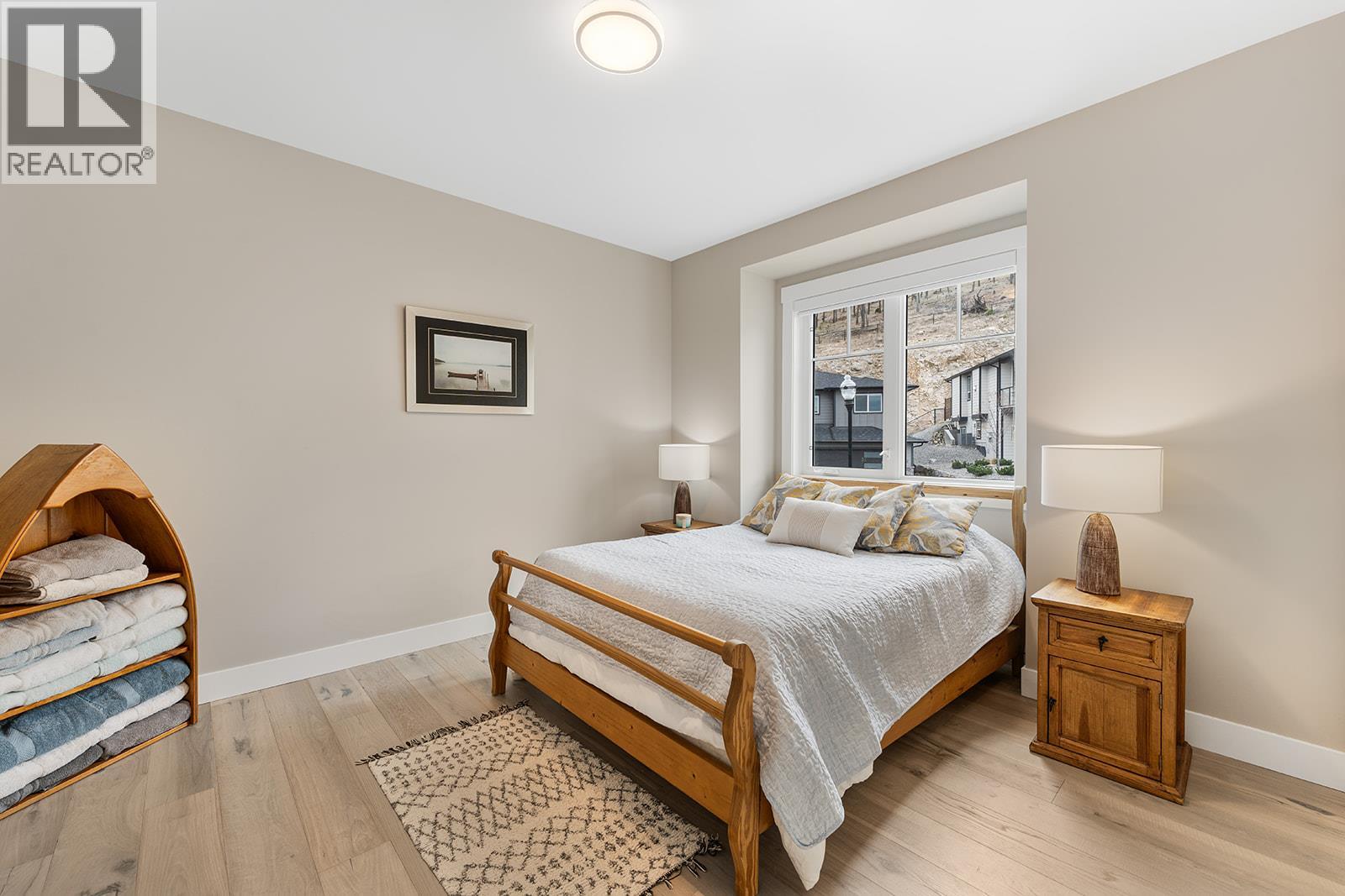 2122 Tramonto Court, Kelowna, British Columbia  V1P 1V1 - Photo 36 - 10380639