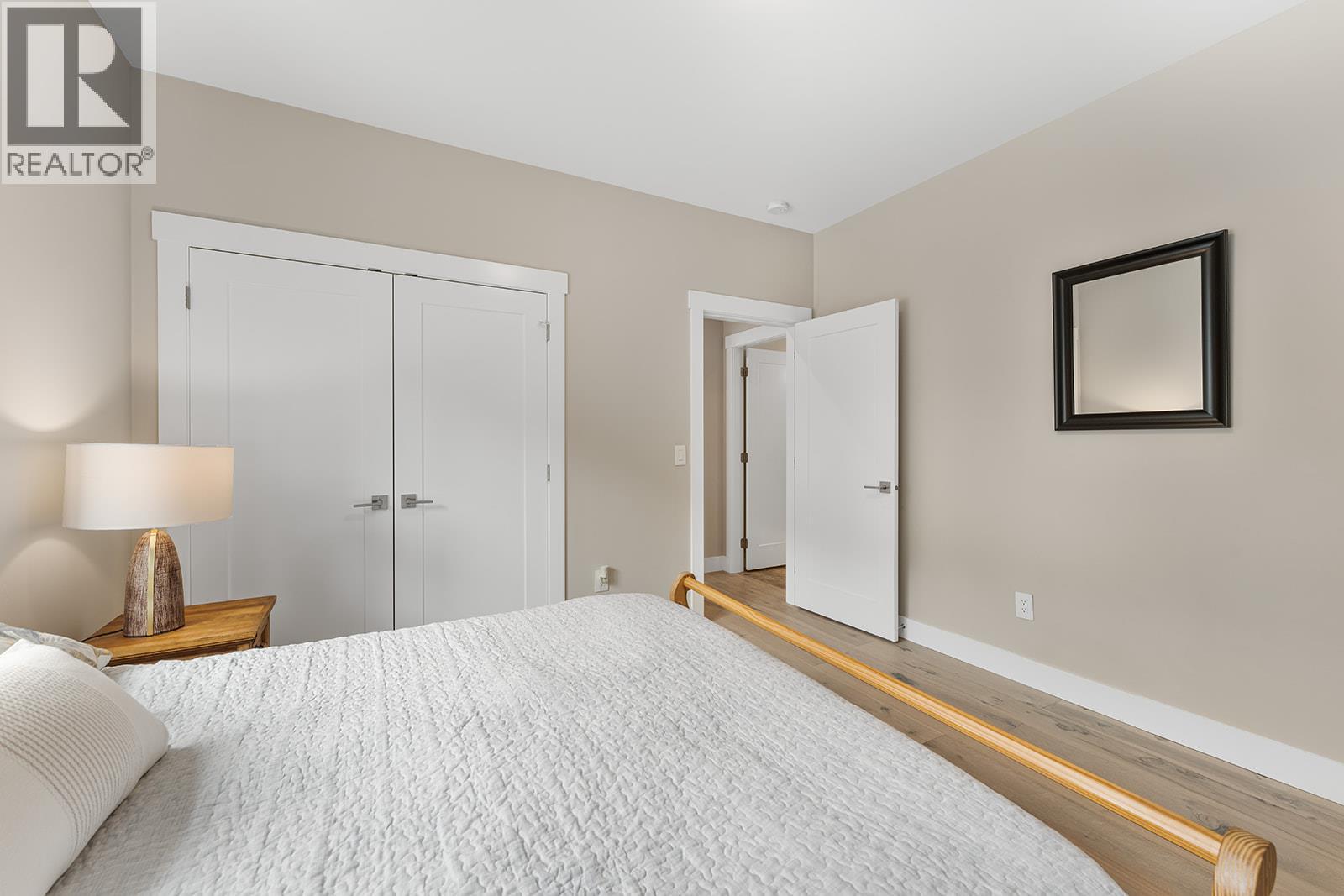 2122 Tramonto Court, Kelowna, British Columbia  V1P 1V1 - Photo 37 - 10380639