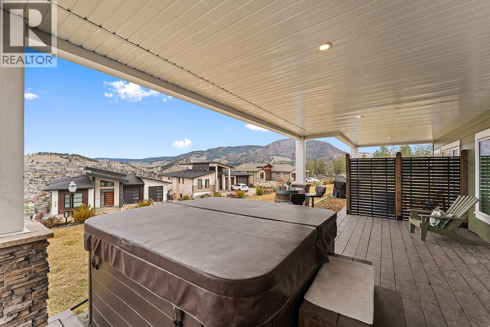 2122 Tramonto Court, Kelowna, British Columbia  V1P 1V1 - Photo 41 - 10380639