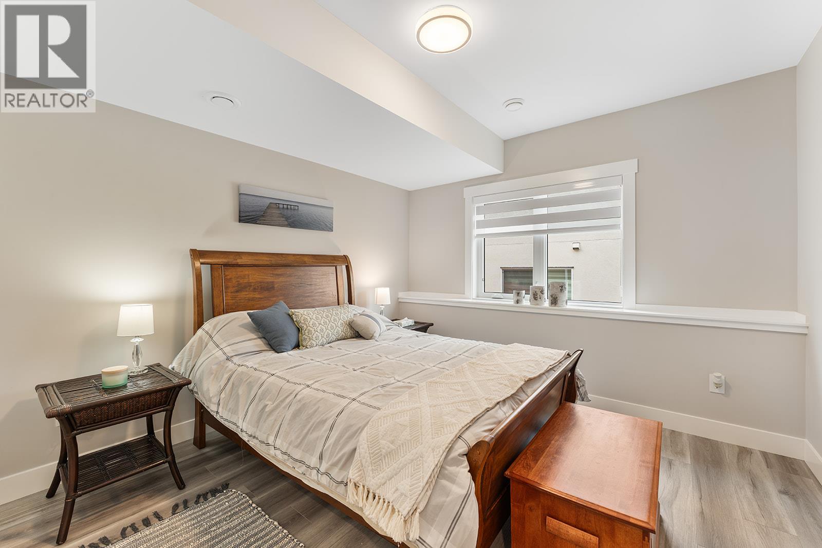 2122 Tramonto Court, Kelowna, British Columbia  V1P 1V1 - Photo 45 - 10380639