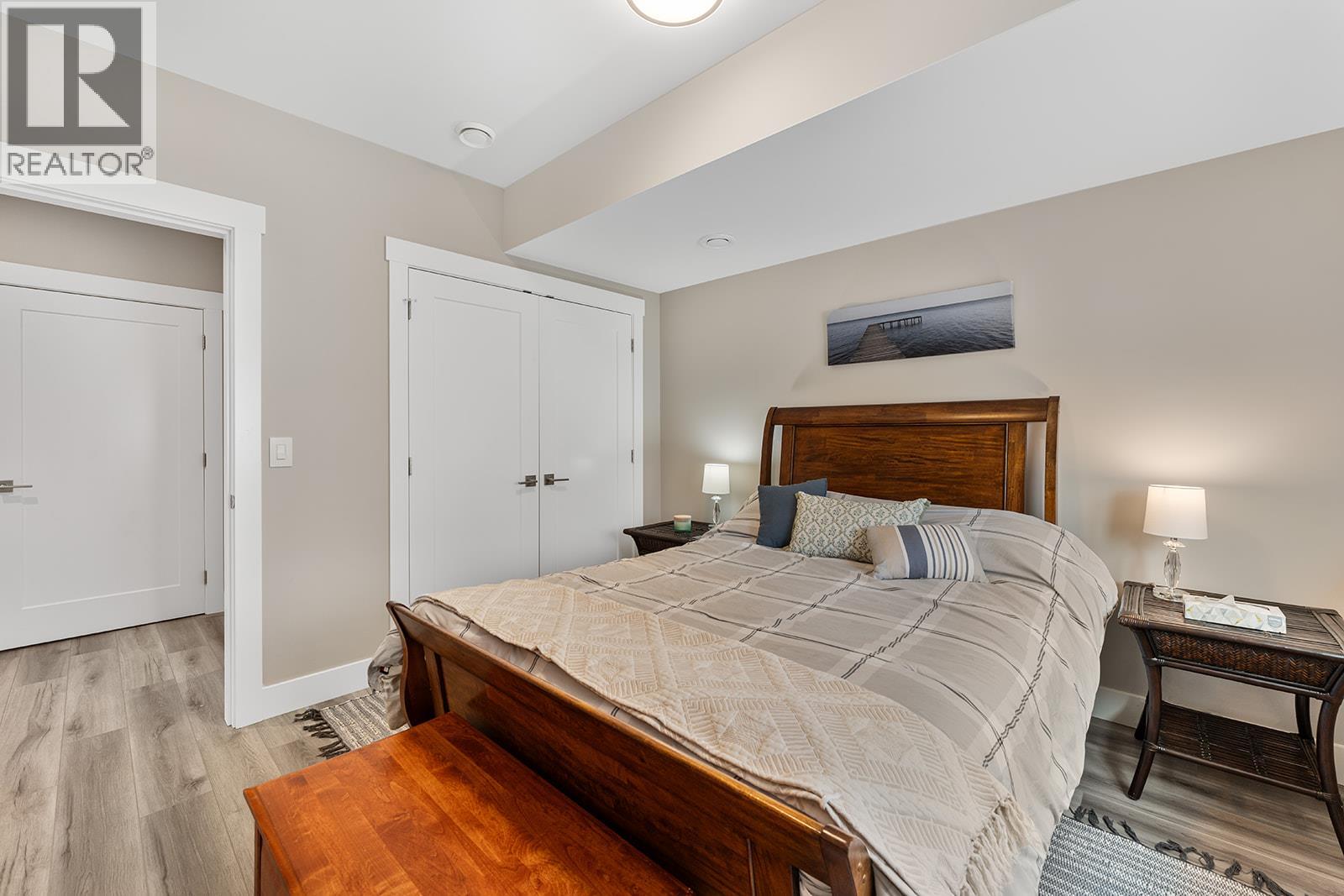 2122 Tramonto Court, Kelowna, British Columbia  V1P 1V1 - Photo 46 - 10380639