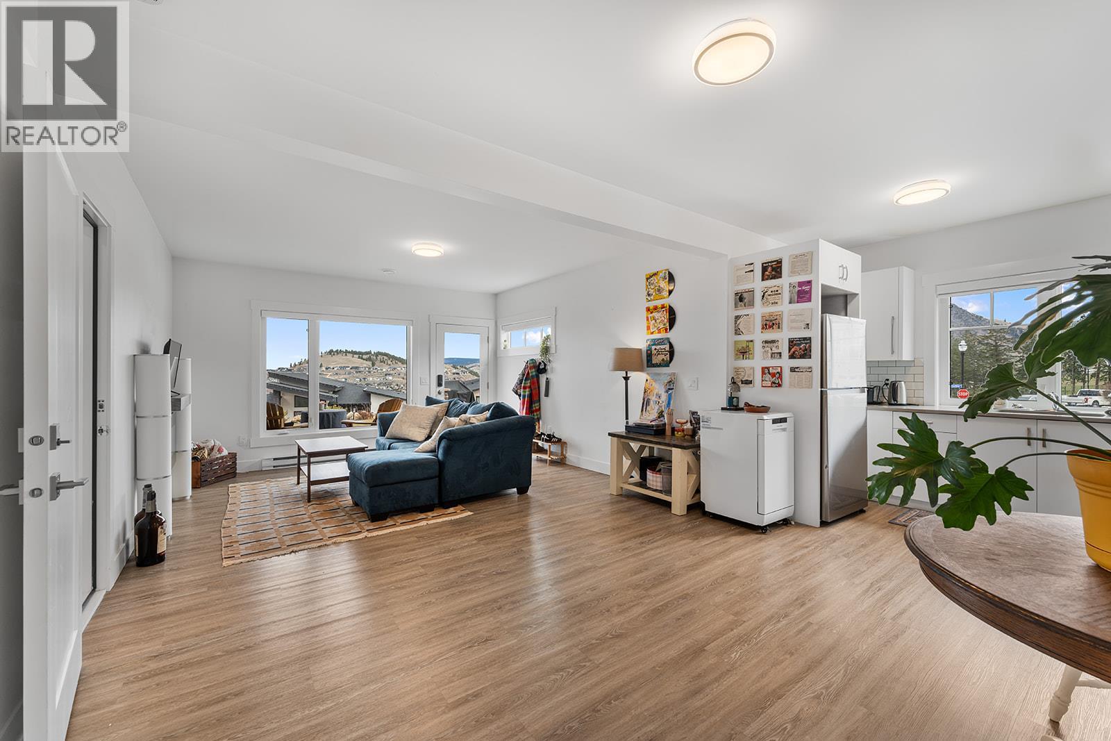 2122 Tramonto Court, Kelowna, British Columbia  V1P 1V1 - Photo 47 - 10380639