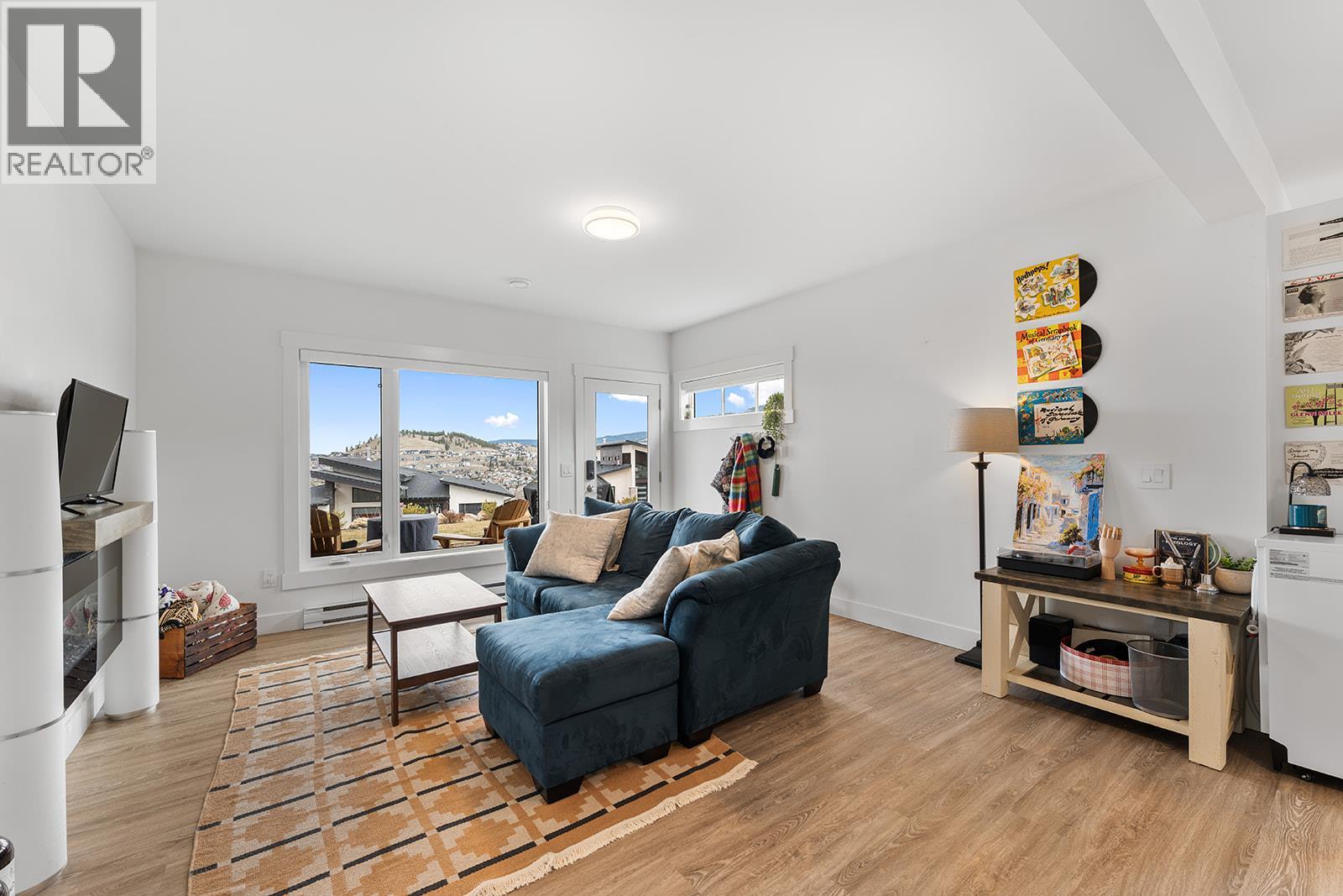 2122 Tramonto Court, Kelowna, British Columbia  V1P 1V1 - Photo 49 - 10380639