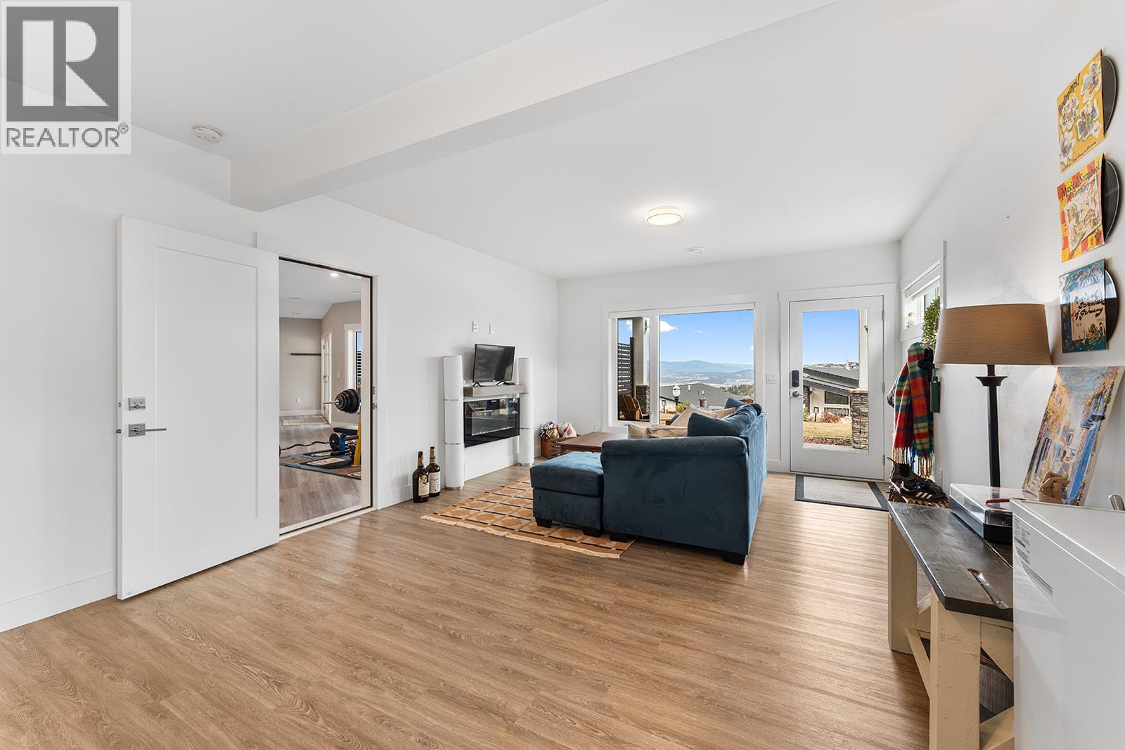 2122 Tramonto Court, Kelowna, British Columbia  V1P 1V1 - Photo 50 - 10380639