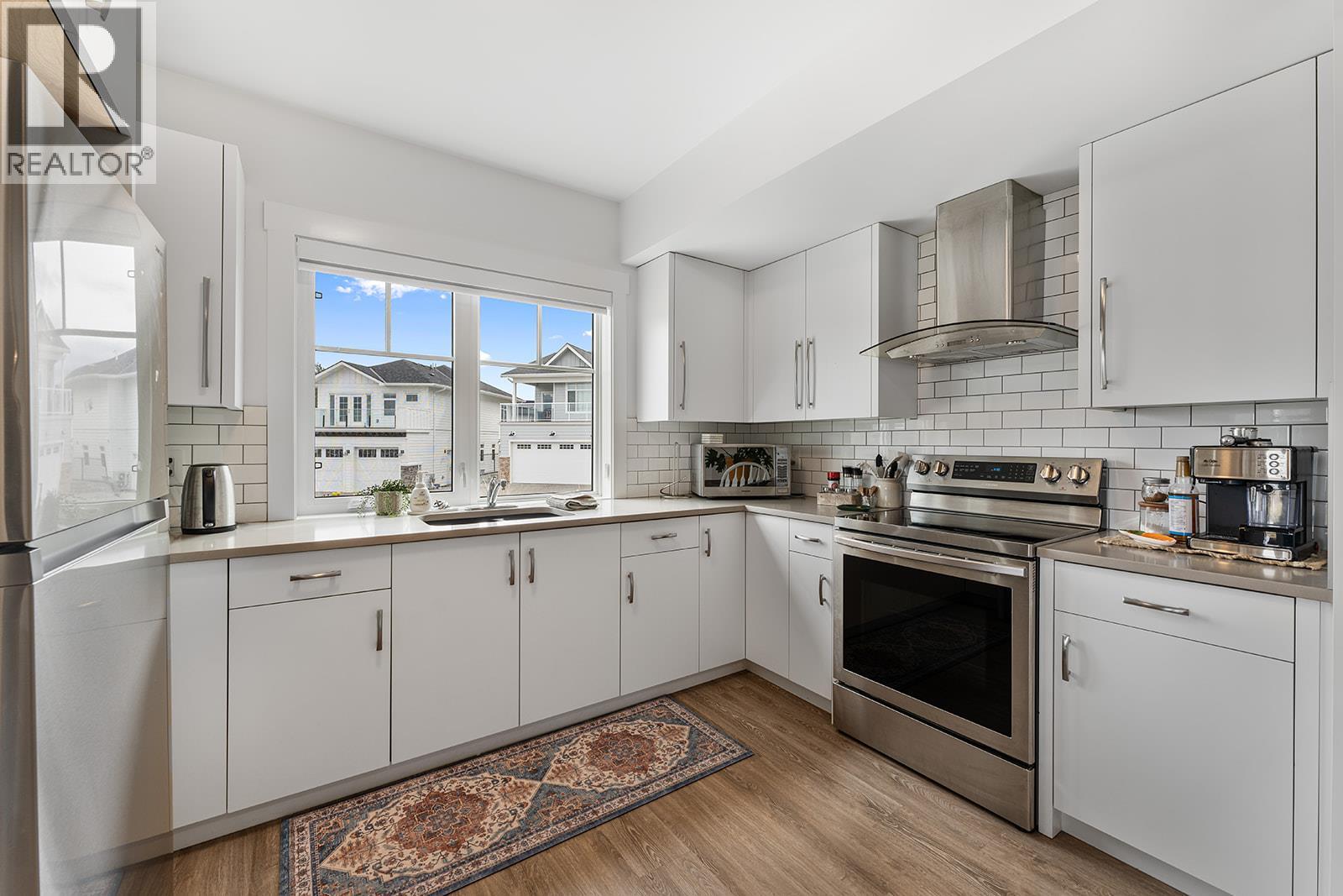 2122 Tramonto Court, Kelowna, British Columbia  V1P 1V1 - Photo 51 - 10380639