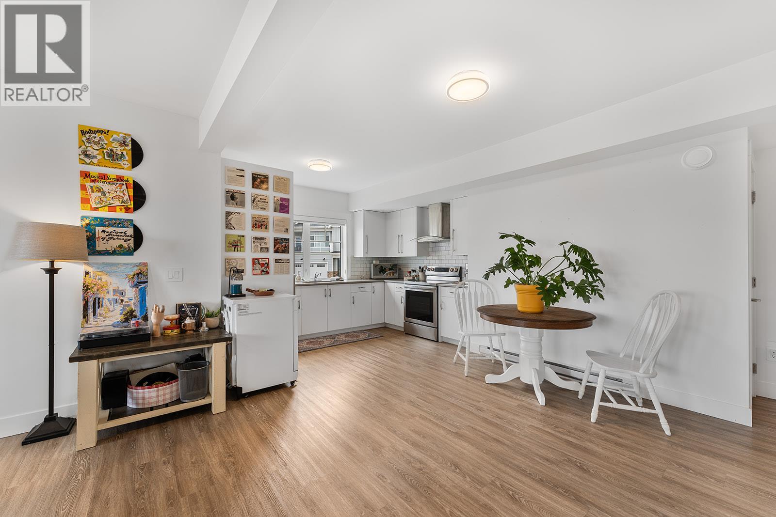 2122 Tramonto Court, Kelowna, British Columbia  V1P 1V1 - Photo 52 - 10380639