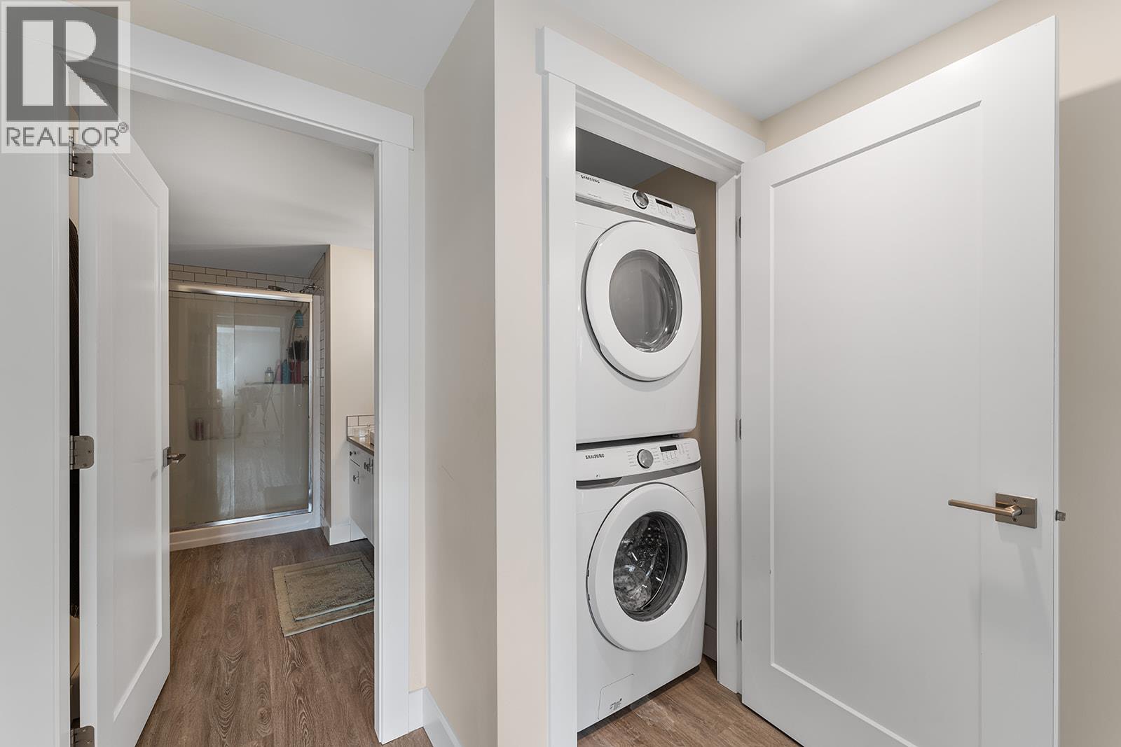 2122 Tramonto Court, Kelowna, British Columbia  V1P 1V1 - Photo 53 - 10380639