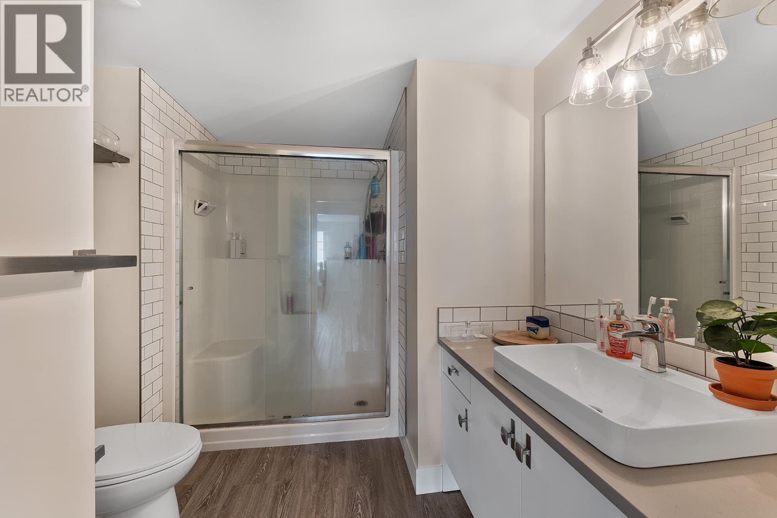 2122 Tramonto Court, Kelowna, British Columbia  V1P 1V1 - Photo 54 - 10380639